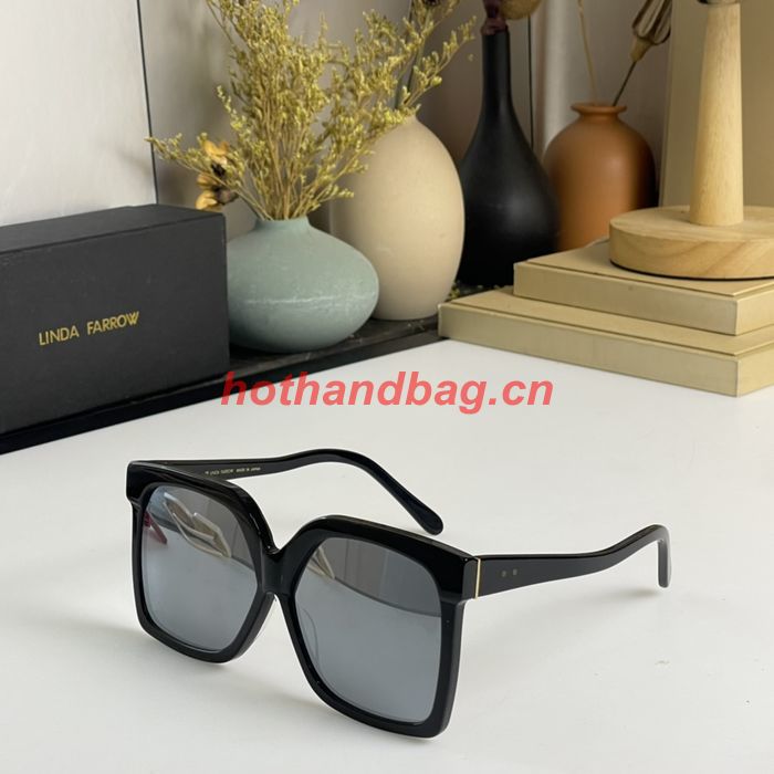 Linda Farrow Sunglasses Top Quality LFS00177